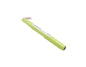 Replacement Battery for TDK Life On Record A26 – Speaker – 700mAh / 3.6V - image 3