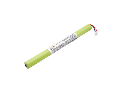 Replacement Battery for TDK  Life On Record A26 – 700mAh / 2.52Wh