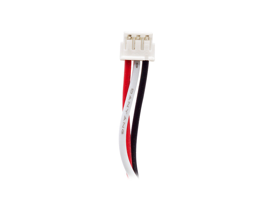 Replacement Battery for TDK  Life On Record A26 – 700mAh / 2.52Wh