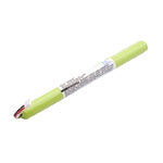 Replacement Battery for TDK  Life On Record A26 – 700mAh / 2.52Wh