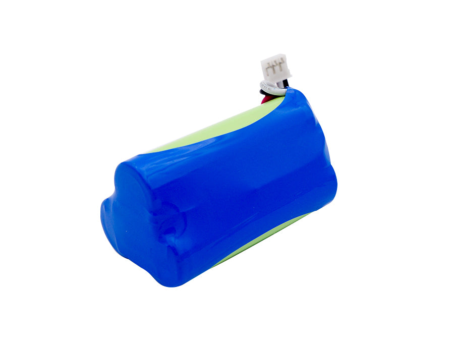 Replacement Battery for TDK  Life on Record A28 – 2000mAh / 7.20Wh