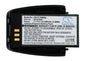 Replacement Battery for Plantronics  TL7800 – Wireless Headset – 240mAh / 0.89Wh / 3.7V
