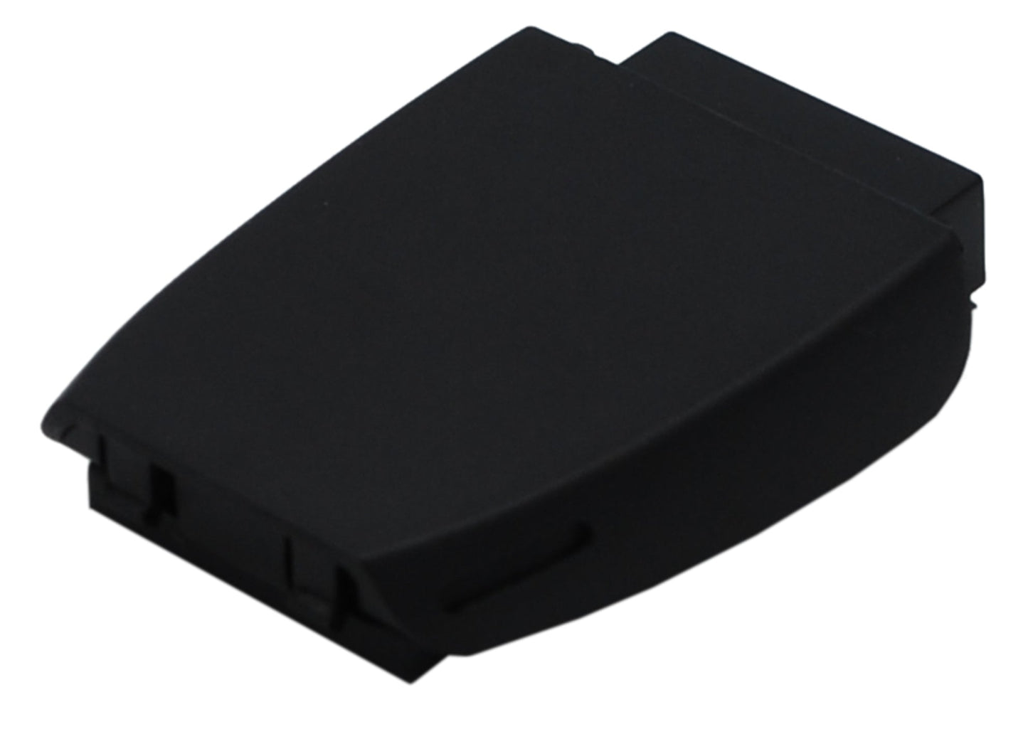 Replacement Battery for AT&T  SB3014 – Wireless Headset – 240mAh / 0.89Wh / 3.7V