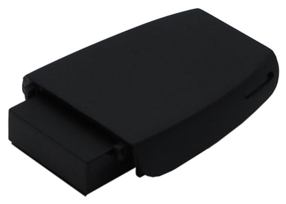 Replacement Battery for AT&T  SB3014 – Wireless Headset – 240mAh / 0.89Wh / 3.7V