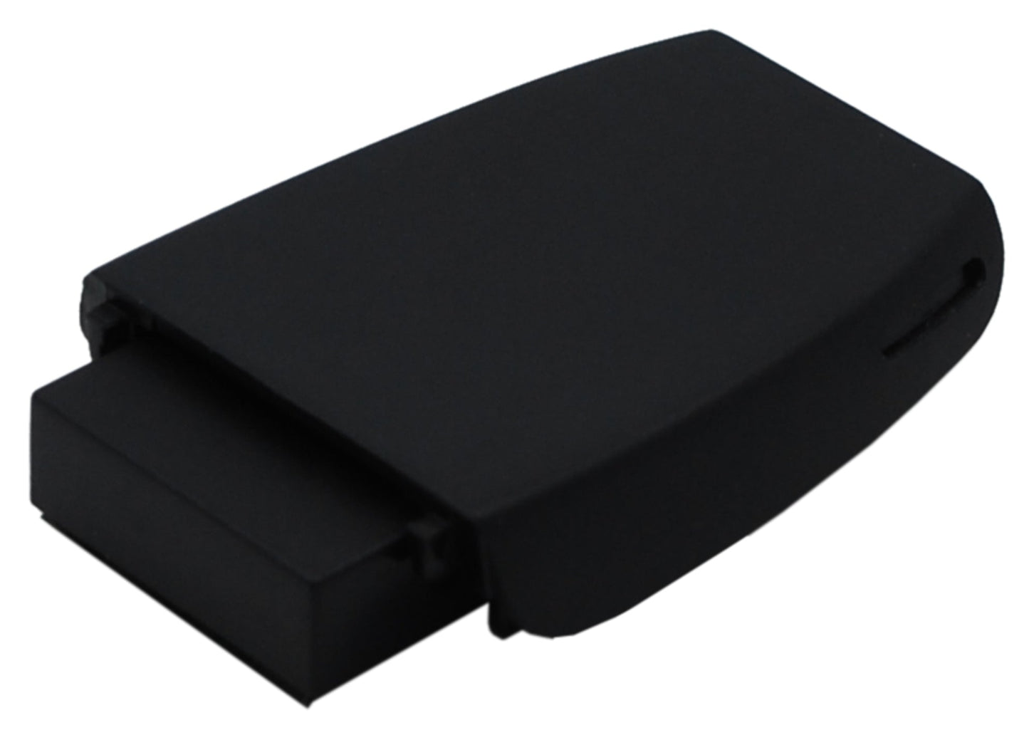 Replacement Battery for Plantronics  TL7800 – Wireless Headset – 240mAh / 0.89Wh / 3.7V