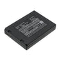 Replacement Battery for Tactilion G3 – Payment Terminal – 1750mAh / 7.4V