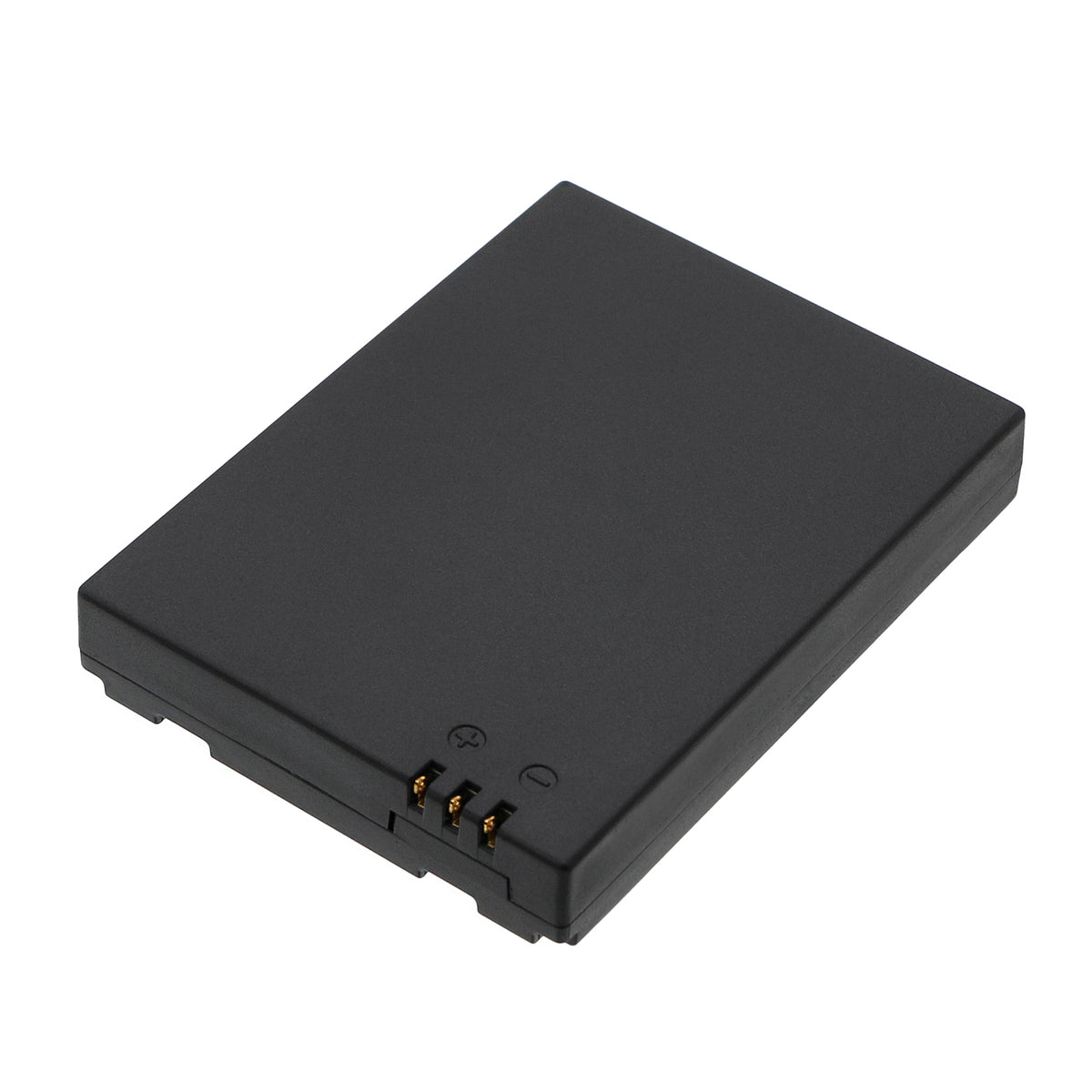 Replacement Battery for Tactilion G3 – Payment Terminal – 1750mAh / 7.4V