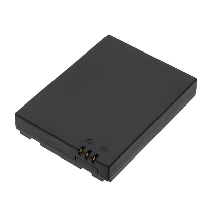 Replacement Battery for Tactilion G3 – Payment Terminal – 1750mAh / 7.4V