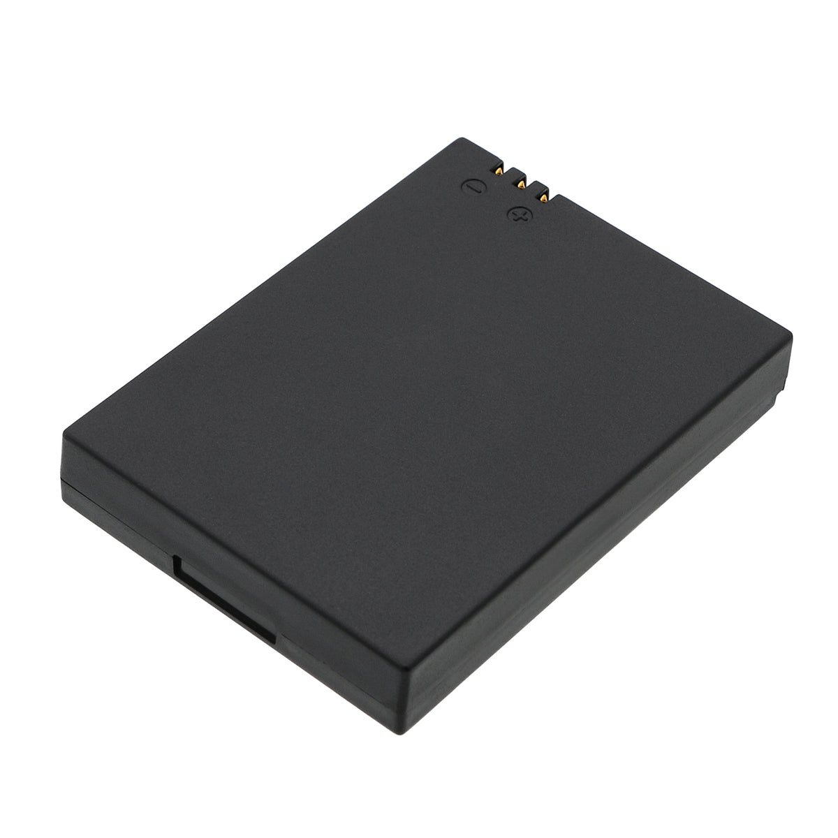 Replacement Battery for Tactilion G3 – Payment Terminal – 1750mAh / 7.4V
