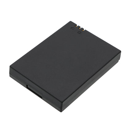 Replacement Battery for Tactilion G3 – Payment Terminal – 1750mAh / 7.4V
