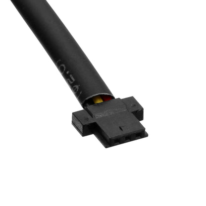 Replacement Battery for TomTom  One 125 – GPS, Navigator – 950mAh / 3.7V