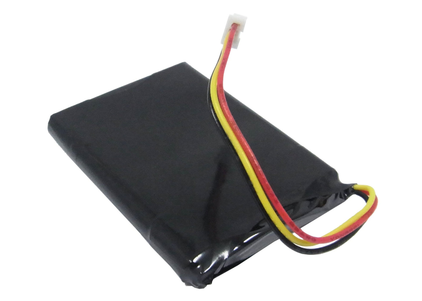 Replacement Battery for TomTom  4K00.100 – GPS, Navigator – 800mAh / 3.7V
