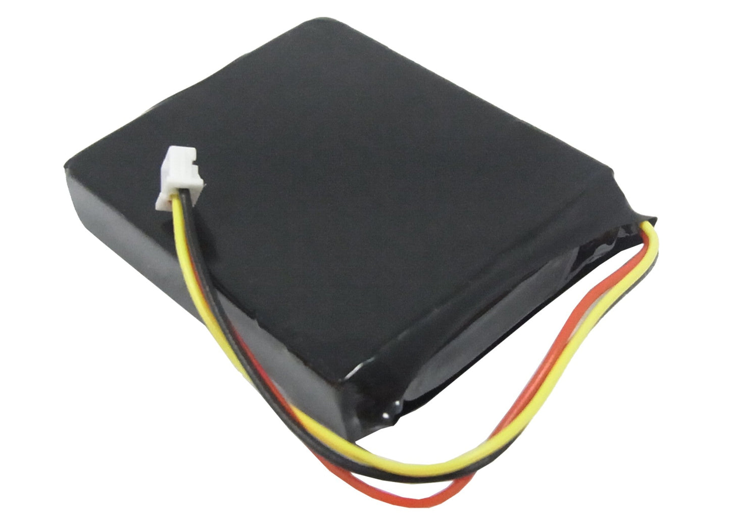 Replacement Battery for TomTom  4K00.100 – GPS, Navigator – 1100mAh / 4.07Wh / 3.7V