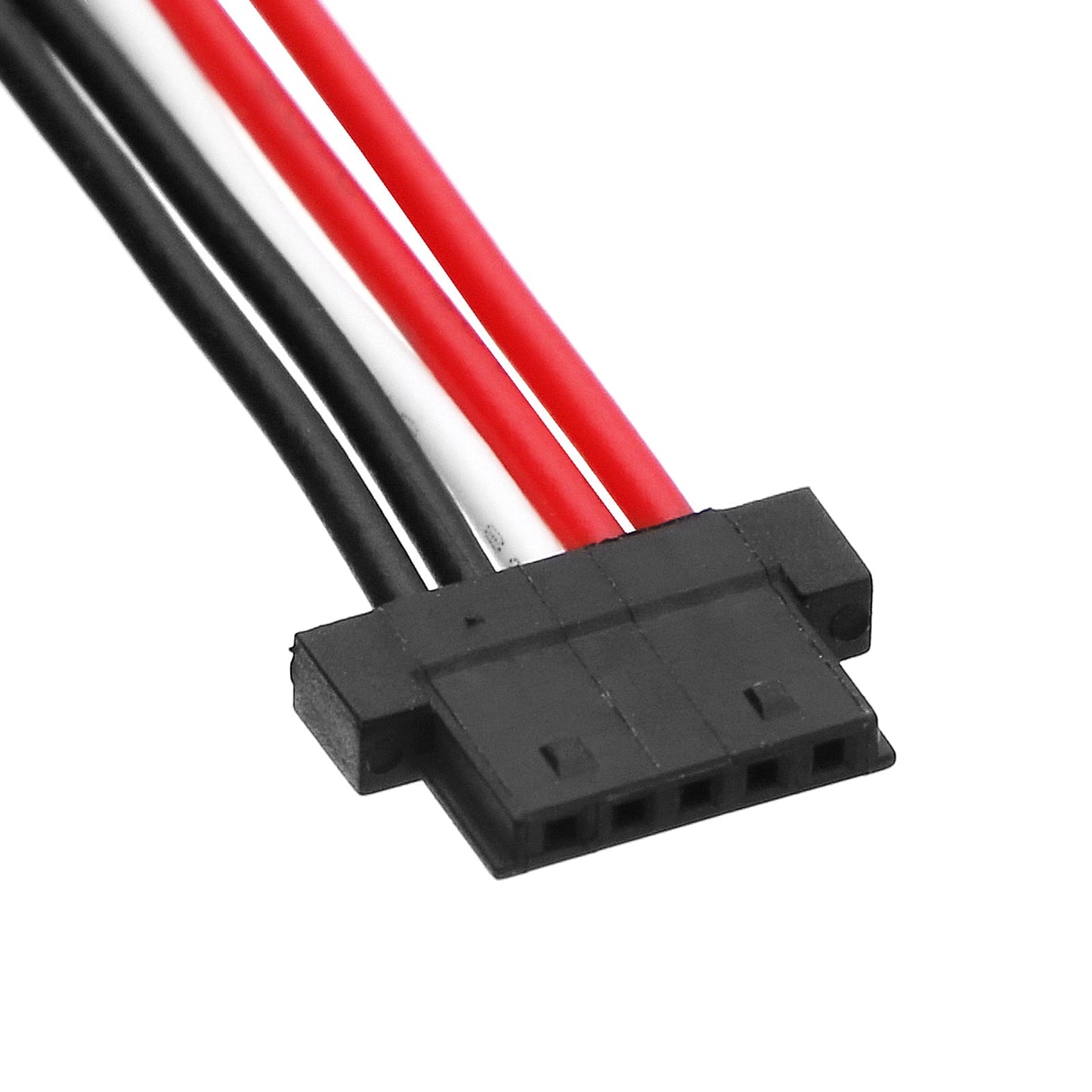 Replacement Battery for TomTom  4CF5.002.00 – GPS, Navigator – 1100mAh / 3.7V