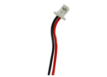 Replacement Battery for TomTom GPS-9821X – GPS, Navigator – 650mAh / 3.7V - image 3