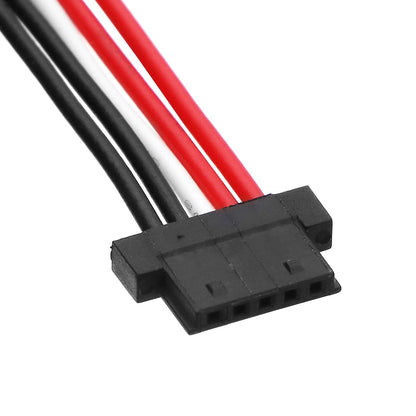 Replacement Battery for TomTom  4CP9.002.00 – GPS, Navigator – 1100mAh / 4.07Wh / 3.7V