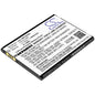 Replacement Battery for Coolpad | T-Mobile Catalyst 3622A – Mobile, SmartPhone – 2200mAh / 3.7V - image 1