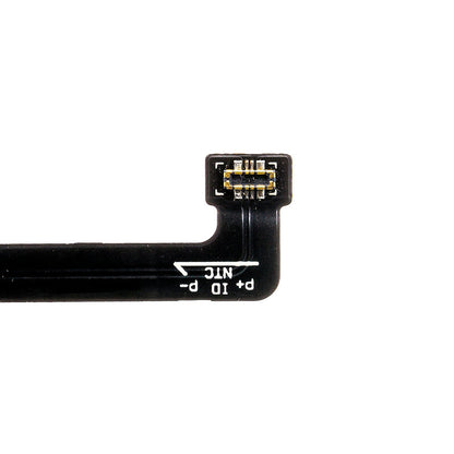 Replacement Battery for T-Mobile  C3701A – Mobile, SmartPhone – 3300mAh / 12.71Wh / 3.85V