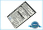 Replacement Battery for Talking-Dict MD77 – Dictionary – 900mAh / 3.7V - image 1