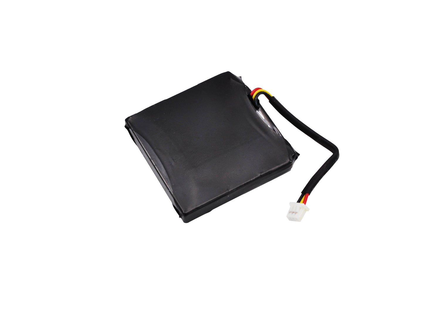 Replacement Battery for TomTom  Go 400 4.3" – GPS, Navigator – 700mAh / 2.59Wh / 3.7V