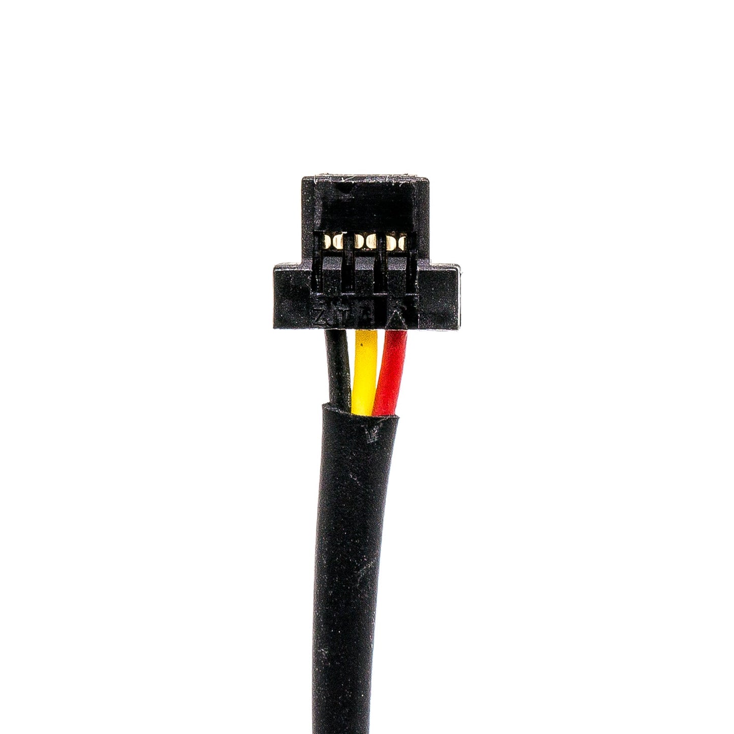 Replacement Battery for TomTom  4FB40 – GPS, Navigator – 700mAh / 2.59Wh / 3.7V