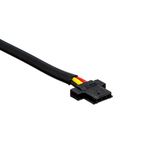Replacement Battery for TomTom Go 400 4.3" Satnav – GPS, Navigator – 700mAh / 3.7V - image 5