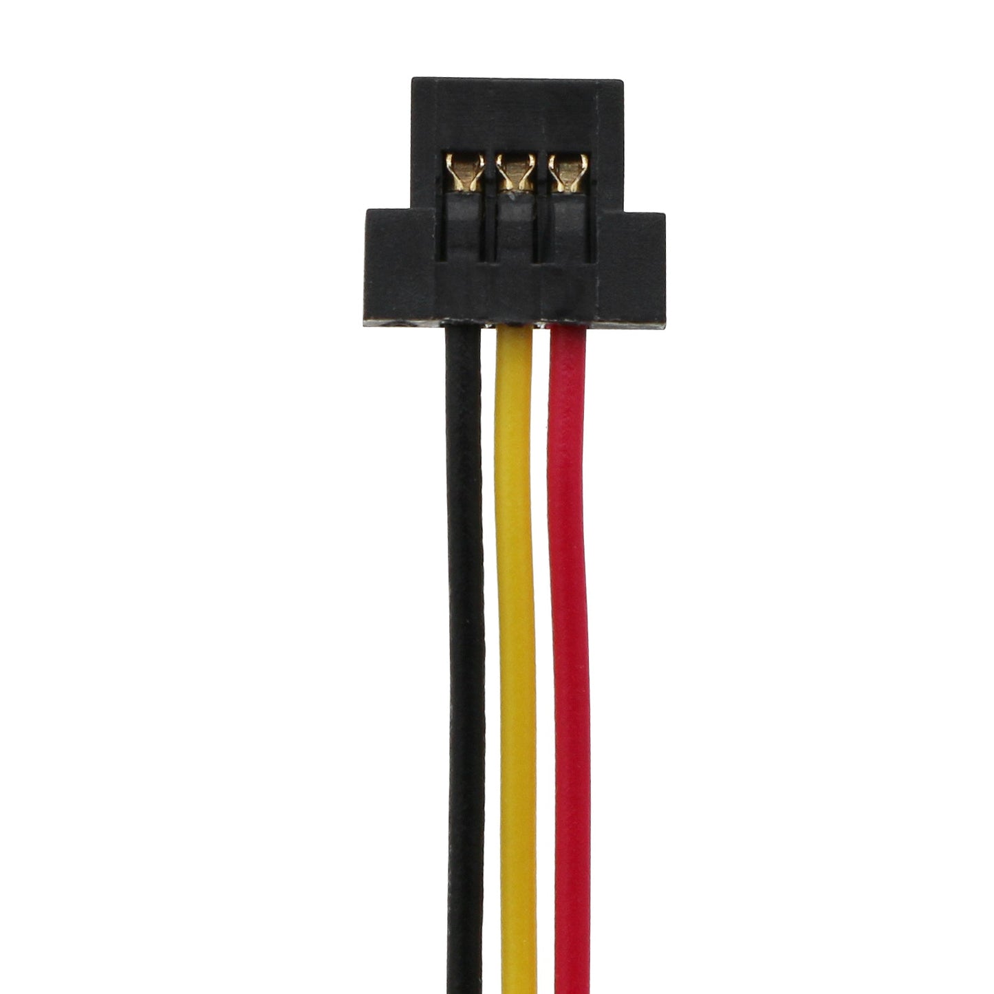 Replacement Battery for TomTom  4FA50 – GPS, Navigator – 1100mAh / 4.07Wh / 3.7V