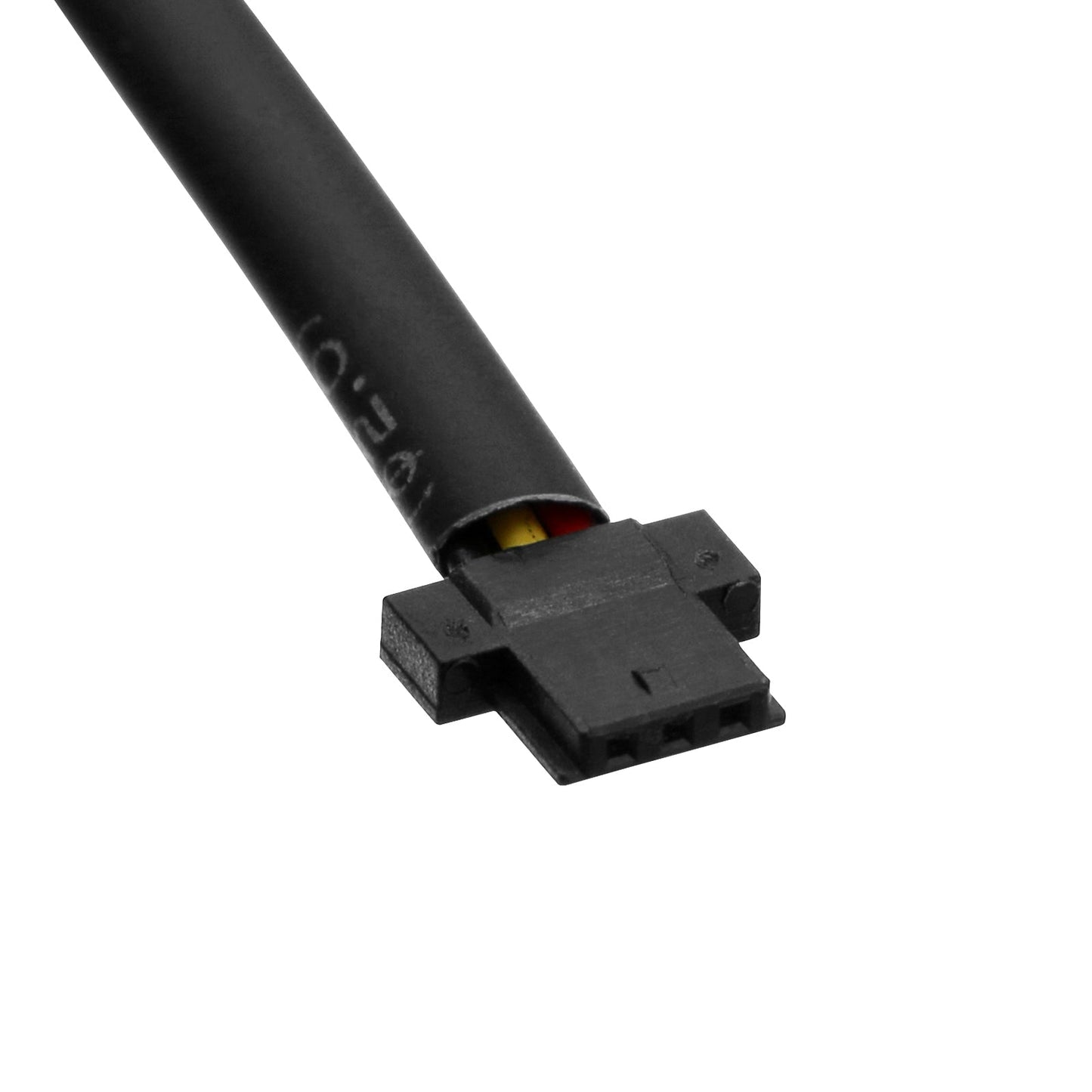 Replacement Battery for TomTom  340S LIVE XL – GPS, Navigator – 800mAh / 2.96Wh / 3.7V