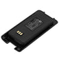 Replacement Battery for Tetevis  RT50 – Two-Way Radio – 2050mAh / 15.17Wh / 7.4V