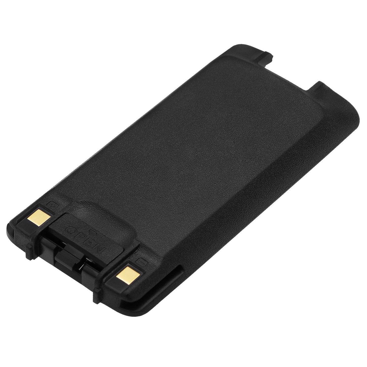 Replacement Battery for Harico  P73 – Two-Way Radio – 2050mAh / 15.17Wh / 7.4V