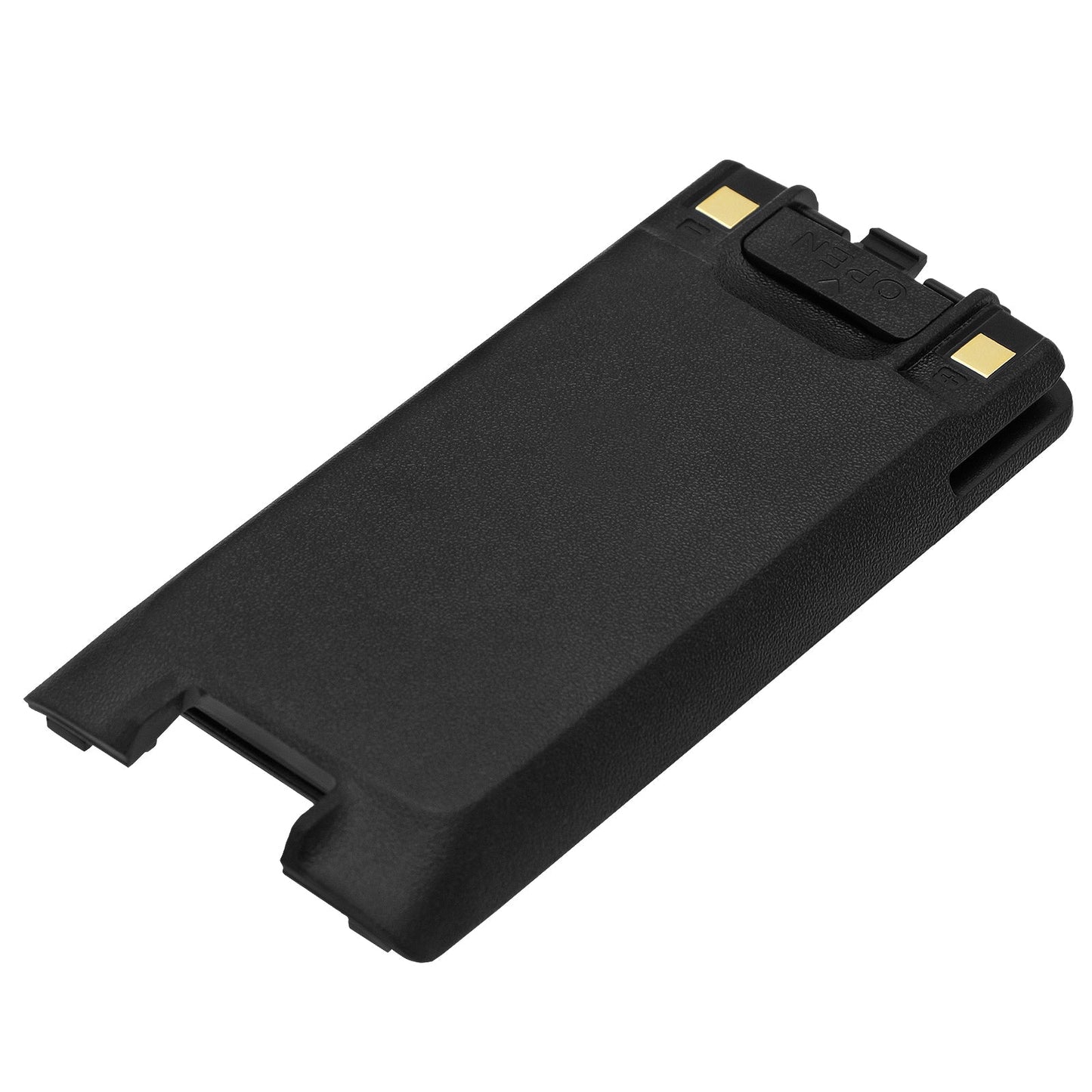 Replacement Battery for Tytera  MD-390 – Two-Way Radio – 2050mAh / 15.17Wh / 7.4V