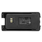 Replacement Battery for Retevis RT50 RT8, RT81, – 2050mAh / 15.17Wh