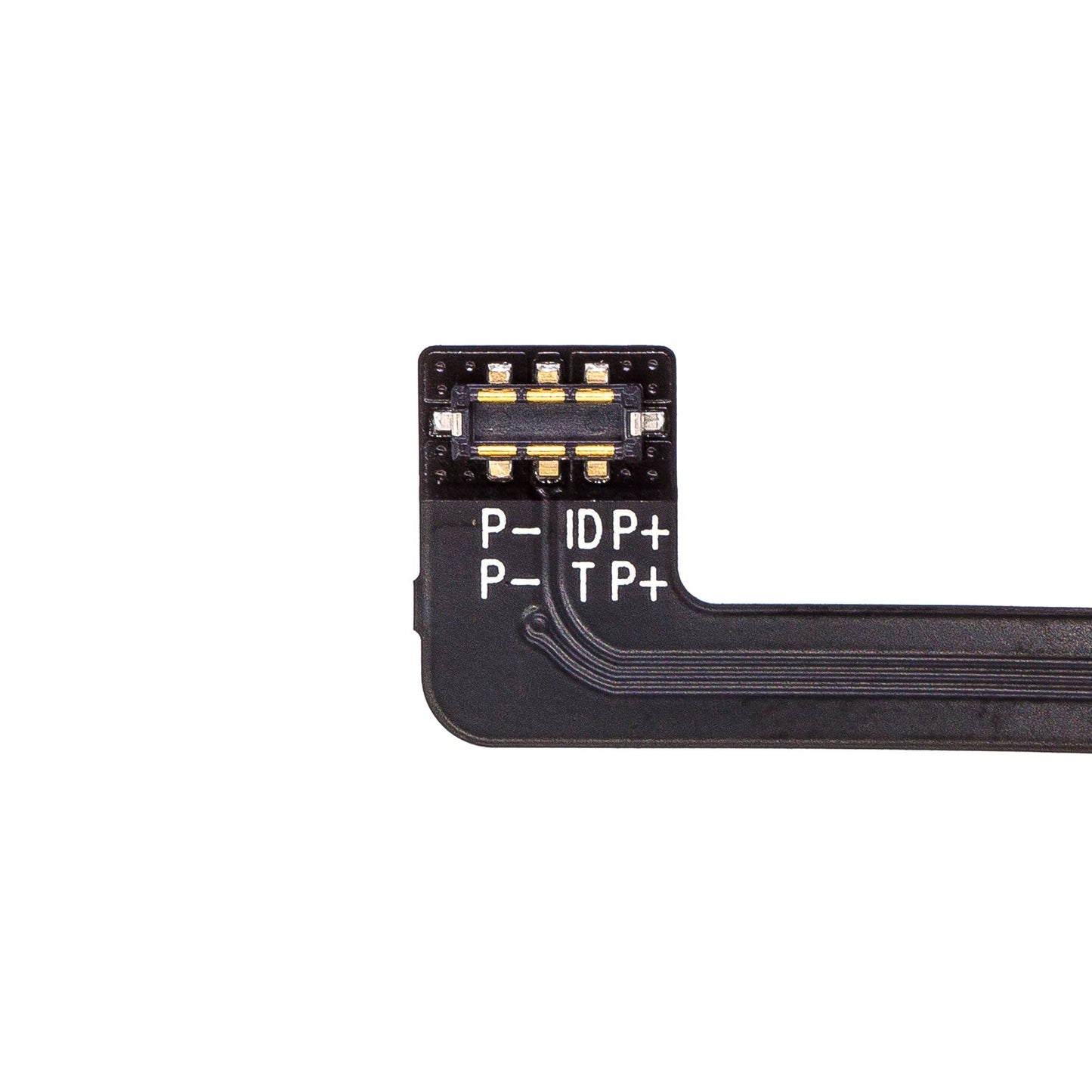 Replacement Battery for Alcatel  3L 2020 – Mobile, SmartPhone – 3850mAh / 14.82Wh / 3.85V