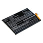 Replacement Battery for Alcatel | T-Mobile 7 – Mobile, SmartPhone – 3900mAh / 3.85V - image 1
