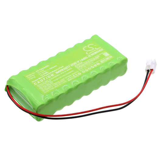Replacement Battery for Thomson Sesame 250 – Automatic Doors – 700mAh / 24V