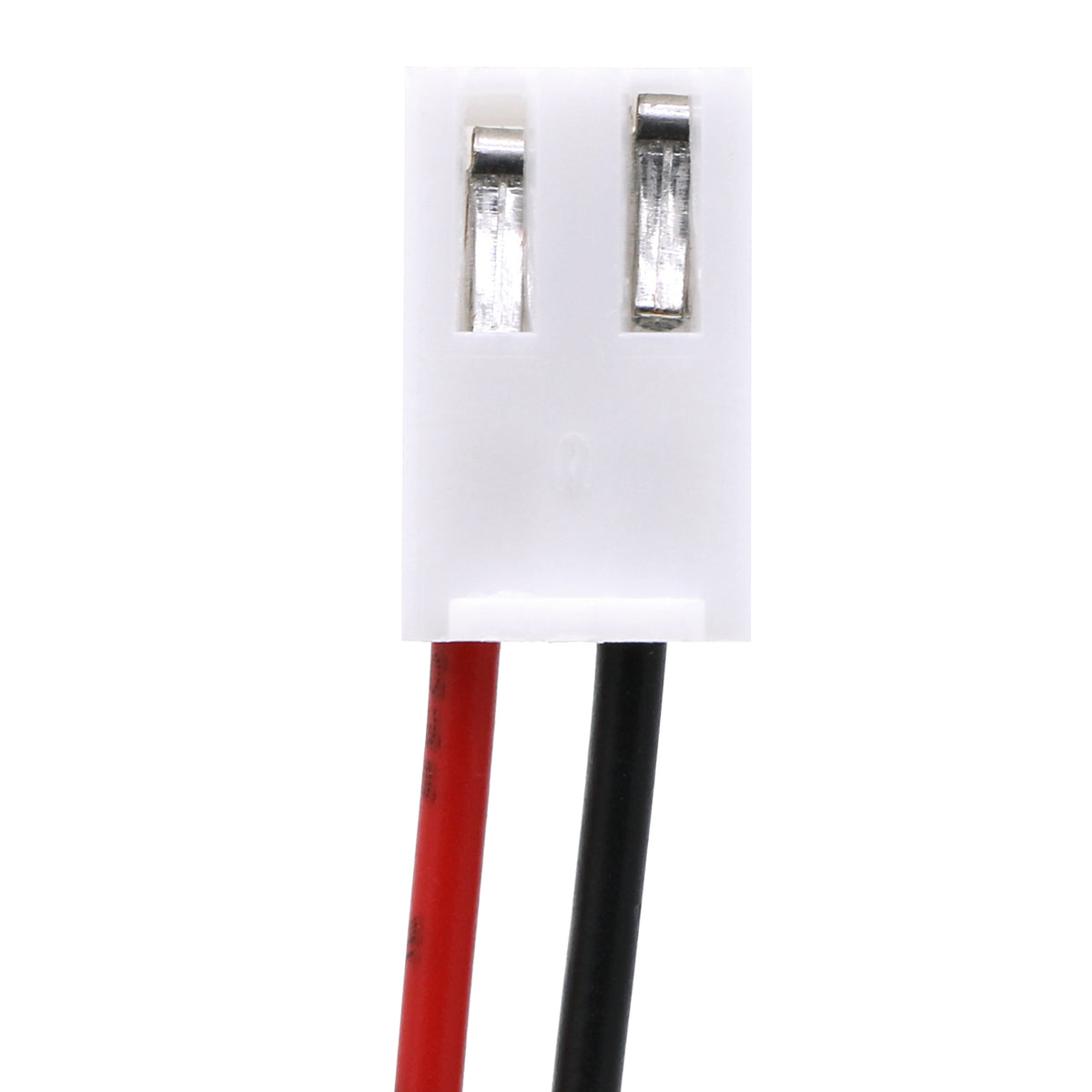 Replacement Battery for Thomson Sesame 250 – Automatic Doors – 700mAh / 24V