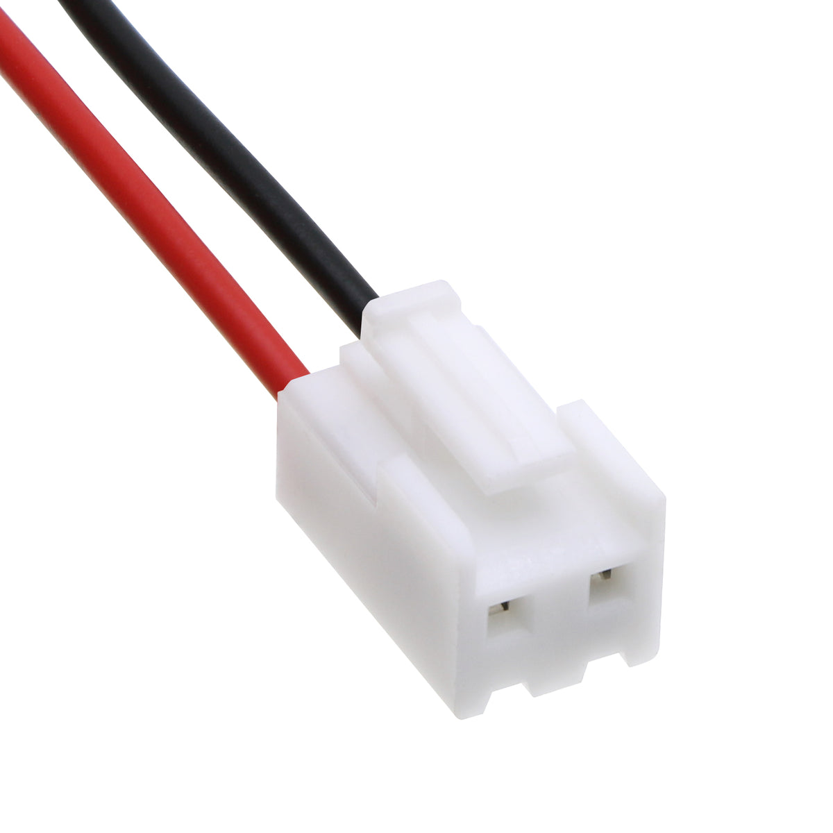 Replacement Battery for Thomson Sesame 250 – Automatic Doors – 700mAh / 24V