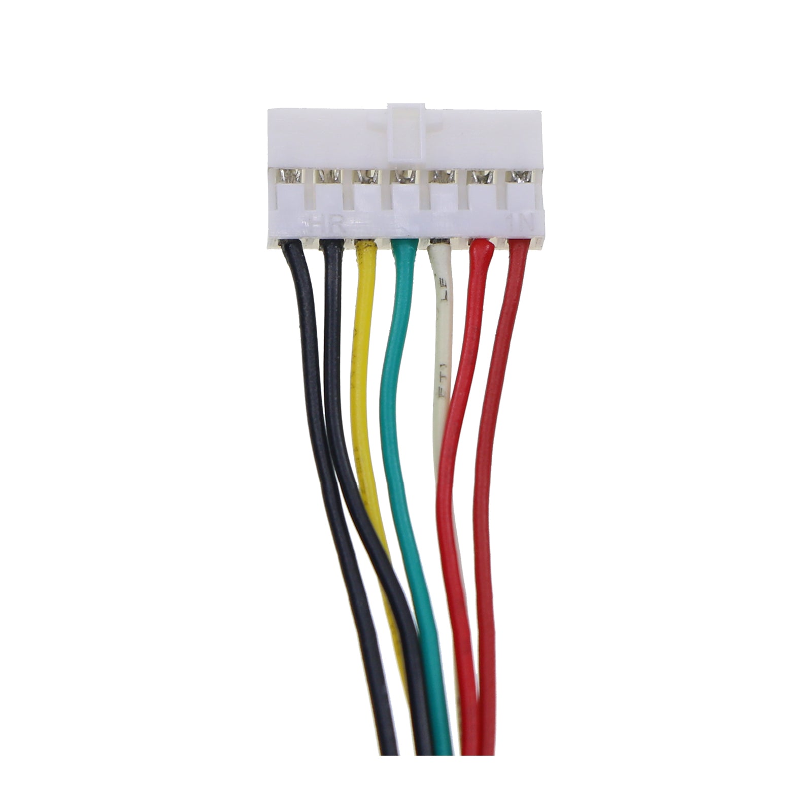 Replacement Battery for PEOPLENET | Trimble Trimble MS5 – Tablet – 4200mAh / 7.4V - image 4