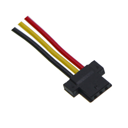 Replacement Battery for TomTom  4AL51 – GPS, Navigator – 1000mAh / 3.7Wh / 3.7V