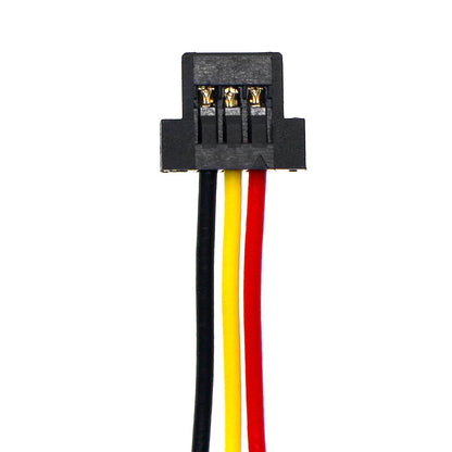 Replacement Battery for TomTom  4EN6.001.02 – GPS, Navigator – 1020mAh / 3.77Wh / 3.7V