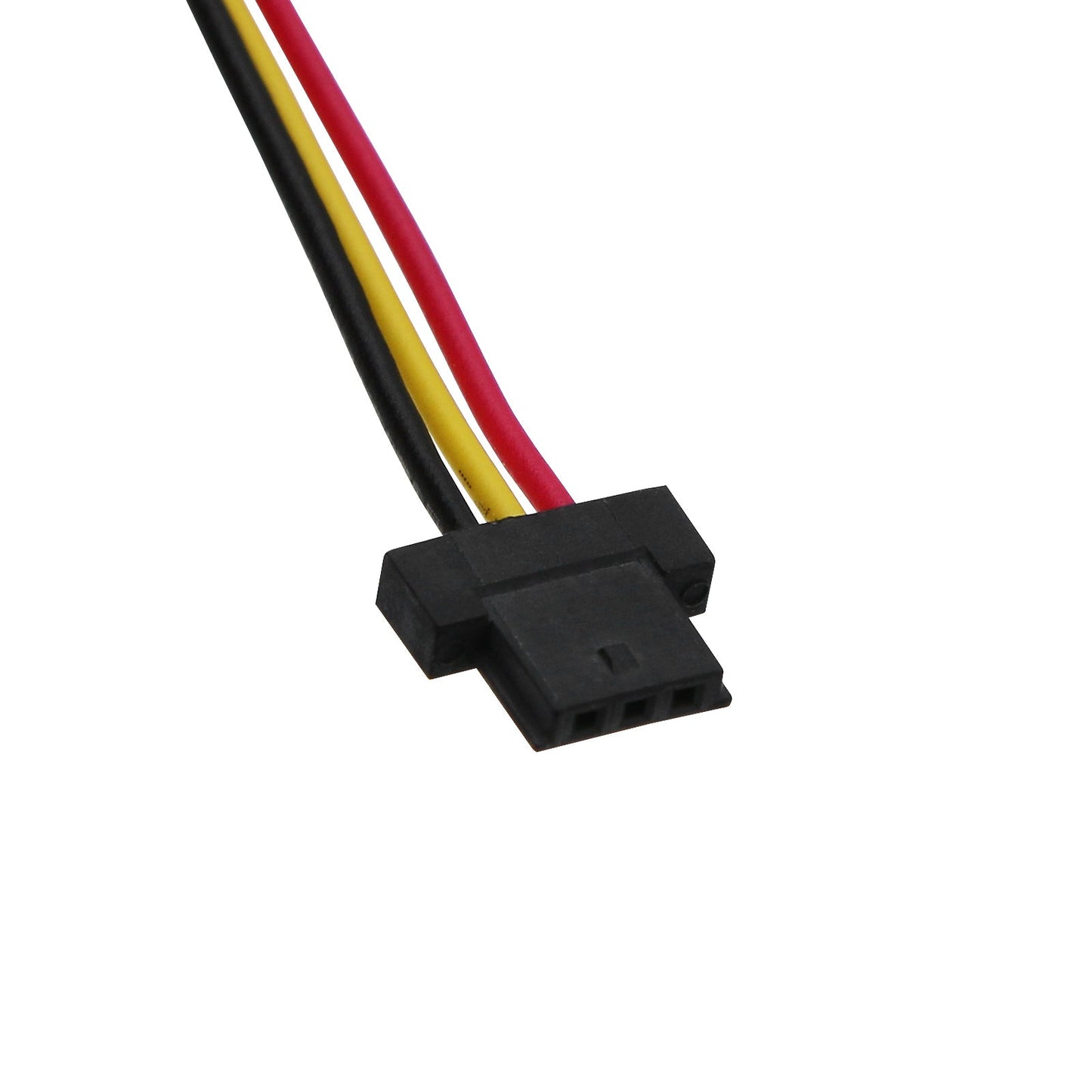 Replacement Battery for TomTom  4ET0.002.02 – GPS, Navigator – 1100mAh / 4.07Wh / 3.7V