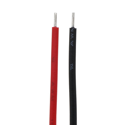 Replacement Battery for Teleradio TG-TX-MNL – Crane Remote Control – 1500mAh / 3.7V - image 4