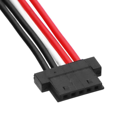 Replacement Battery for TomTom  1EP0.029.01 – GPS, Navigator – 1100mAh / 4.07Wh / 3.7V