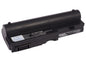 Replacement Battery for Toshiba Netbook NB100 – Notebook, Laptop – 6600mAh / 7.2V - image 1