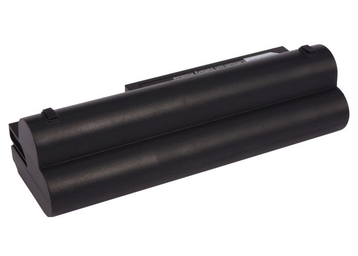 Replacement Battery for Toshiba Netbook NB100 – Notebook, Laptop – 6600mAh / 7.2V - image 3