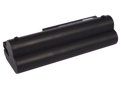 Replacement Battery for Toshiba Netbook NB100 – Notebook, Laptop – 6600mAh / 7.2V - image 3