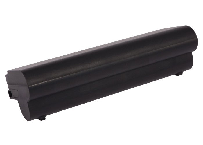 Replacement Battery for Toshiba Netbook NB100 – Notebook, Laptop – 6600mAh / 7.2V - image 4