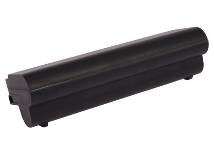 Replacement Battery for Toshiba Netbook NB100 – Notebook, Laptop – 6600mAh / 7.2V - image 4