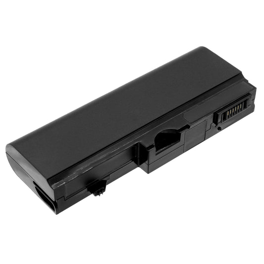 Replacement Battery for Toshiba Netbook NB100 – Notebook, Laptop – 4400mAh / 7.2V - image 3