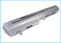 Replacement Battery for Toshiba Satellite NB200 – Notebook, Laptop – 2200mAh / 10.8V - image 1